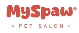 MySpaw Pet Salon